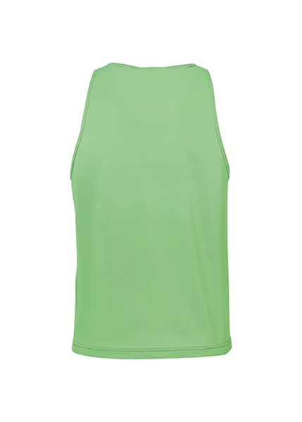 Kempa - Markierungshemd mit SD Sports Logo