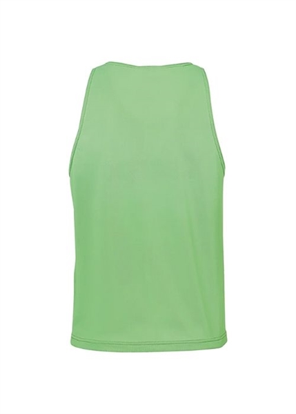 Kempa - Markierungshemd mit SD Sports Logo