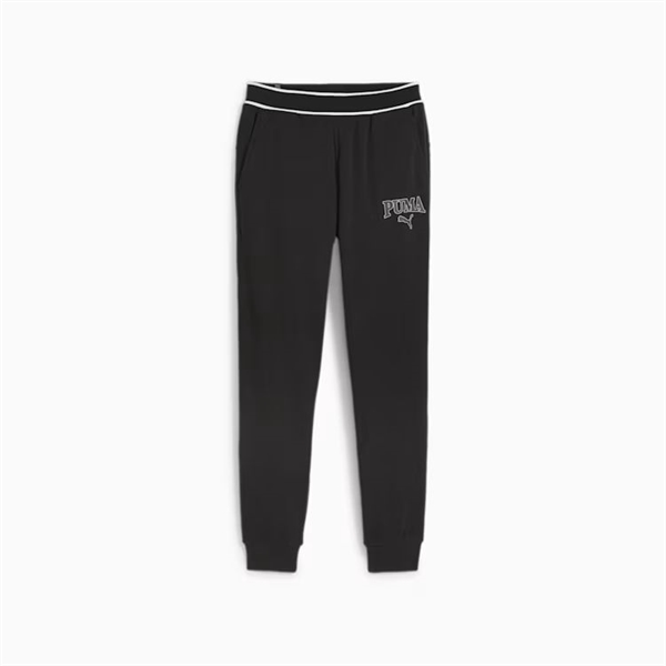 PUMA - SQUAD Sweatpants TR cl, Jogginghose