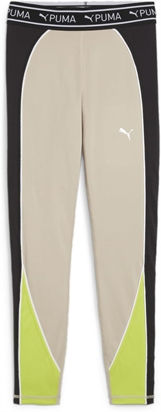 PUMA - FIT TRAIN STRONG 7/8 TIGHT, Jogginghose