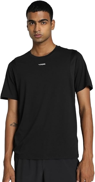 PUMA - FIT TRILEND Ultrabreathe Tee, T-Shirt