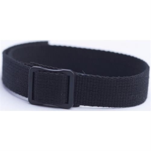 Sidelines - Ersatz Chin Strap