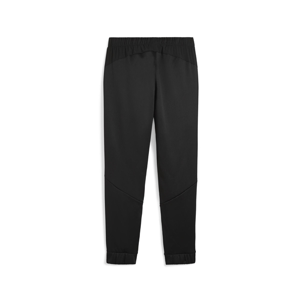 PUMA - TRAIN ALL DAY PWRFLEECE JOGGER, Jogginghose