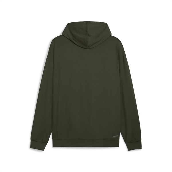 PUMA - MOVE CLOUDSPUN HOODIE, Pullover