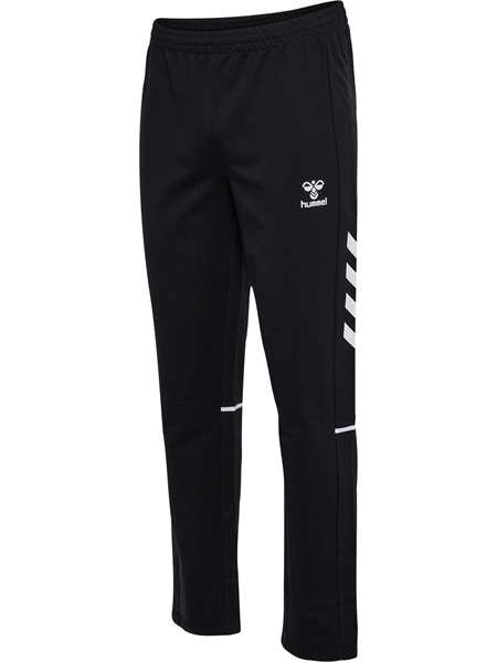 Hummel - hmlCore 2.0 Mens Sweatpants, Herrenhose
