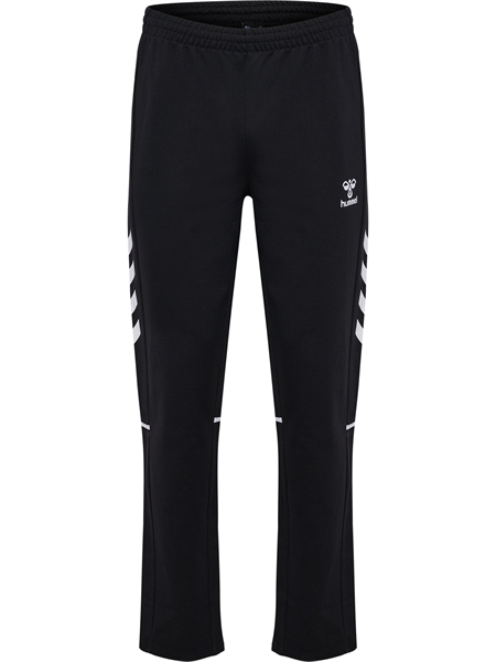 Hummel - hmlCore 2.0 Mens Sweatpants, Herrenhose