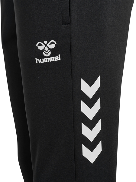 Hummel - hmlCore 2.0 Mens Sweatpants, Herrenhose