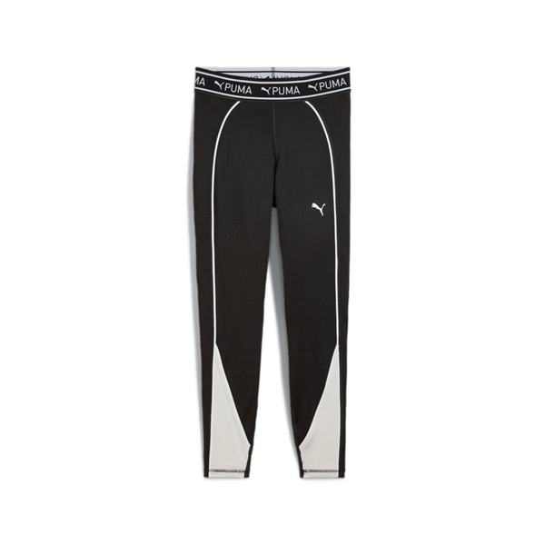 PUMA - TRAIN FIT STRONG 7/8 TIGHT, Jogginghose