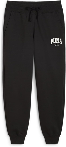 PUMA - Squad Pants FL, Jogginghose