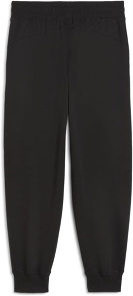 PUMA - Squad Pants FL, Jogginghose
