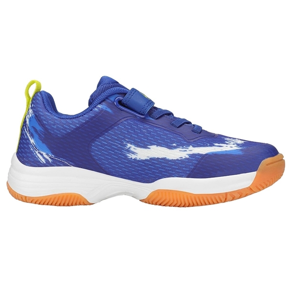 JAKO - Sportschuh Fun ID Junior, Freizeitschuh