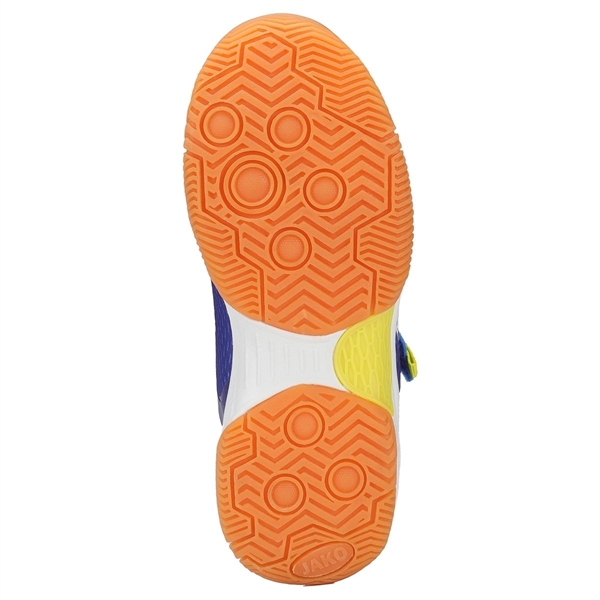 JAKO - Sportschuh Fun ID Junior, Freizeitschuh