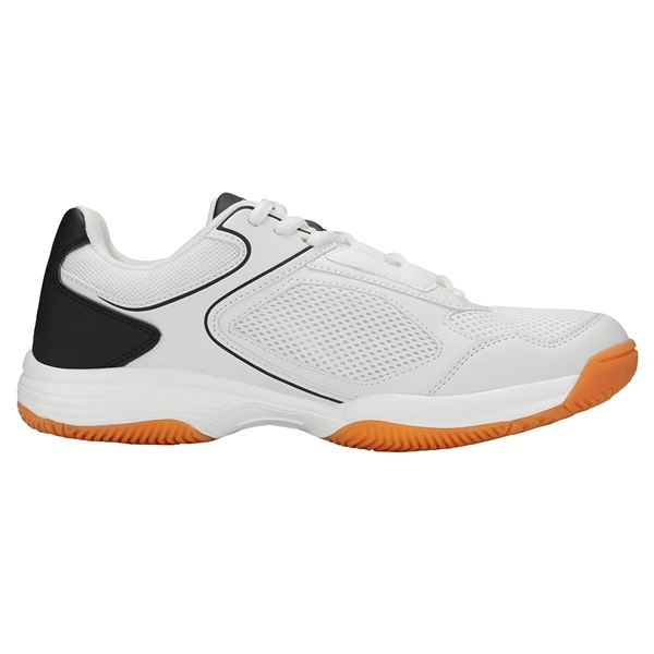 JAKO - Sportschuh Flow ID, Freizeitschuh