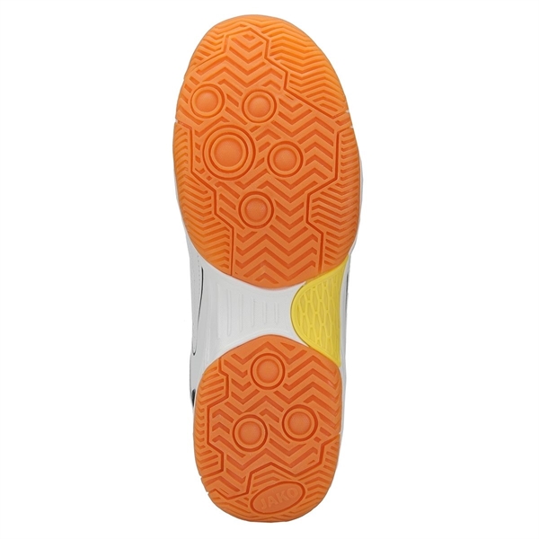 JAKO - Sportschuh Flow ID, Freizeitschuh