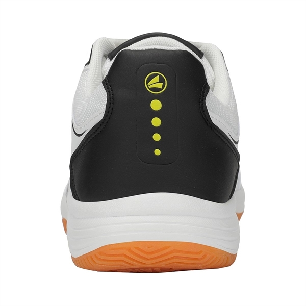 JAKO - Sportschuh Flow ID, Freizeitschuh