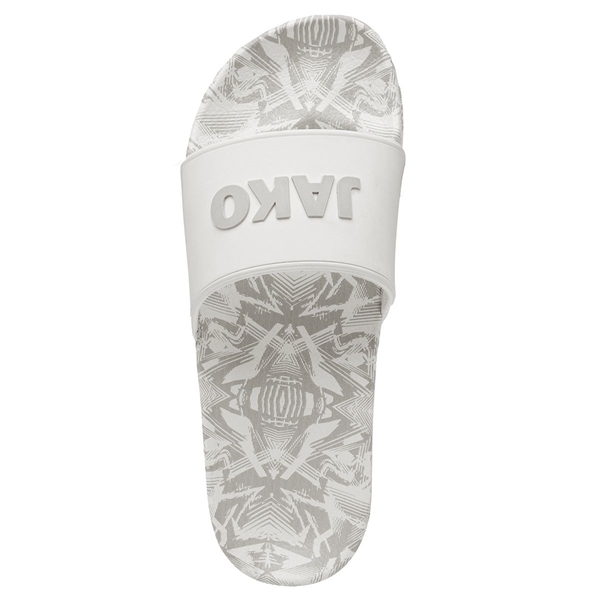 JAKO - Jakolette Iconic, Badesandalen