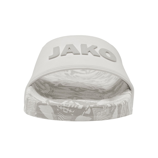 JAKO - Jakolette Iconic, Badesandalen