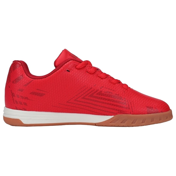 JAKO - Iconic ID junior, Fu�ballschuh