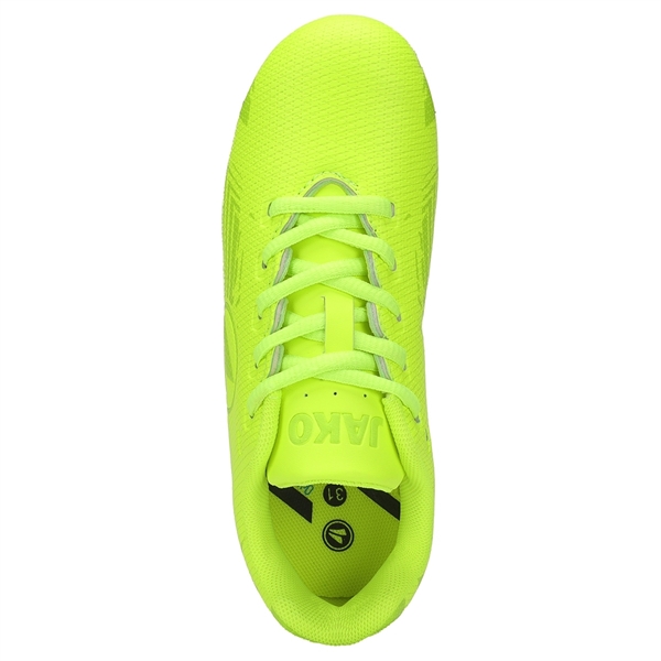 JAKO - Iconic AG junior, Fu�ballschuh