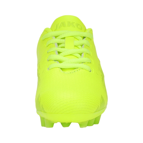 JAKO - Iconic AG junior, Fu�ballschuh