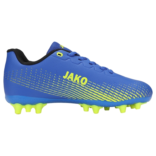 JAKO - Lightning AG junior, Fu�ballschuh