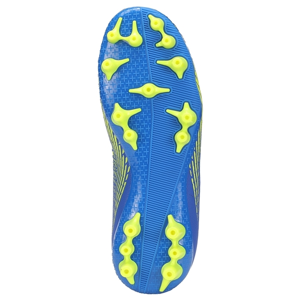 JAKO - Lightning AG junior, Fu�ballschuh