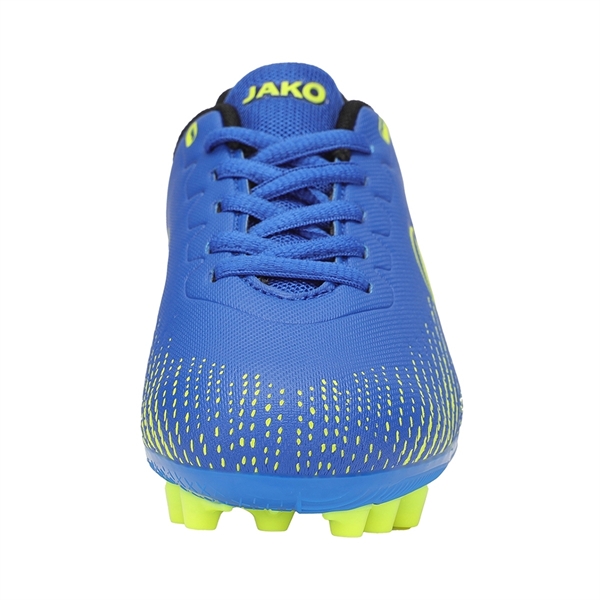 JAKO - Lightning AG junior, Fu�ballschuh
