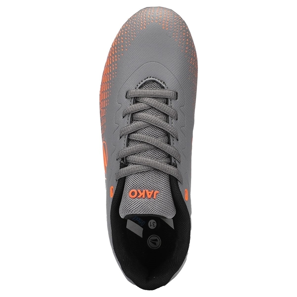 JAKO - Lightning AG junior, Fu�ballschuh