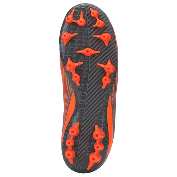 JAKO - Lightning AG junior, Fu�ballschuh