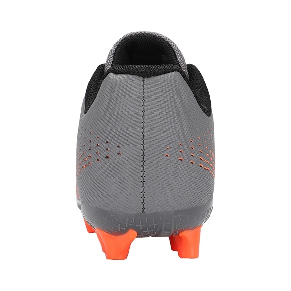 JAKO - Lightning AG junior, Fu�ballschuh