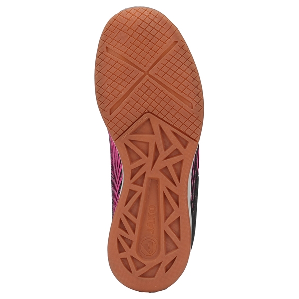 JAKO - Lightning ID junior, Fu�ballschuh