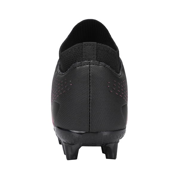 JAKO - Lightning Sock AG junior, Fu�ballschuh