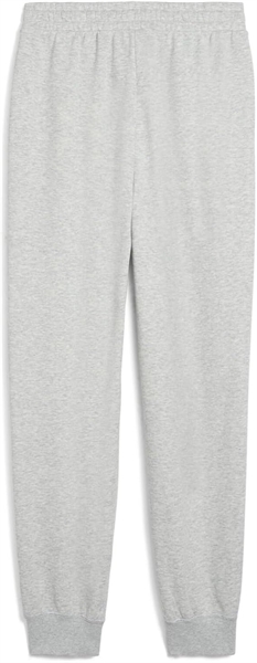 PUMA - ESS Small No.1 Logo Comfort High-Waist-Hose