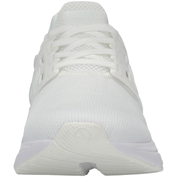 JAKO - Laufschuh Premium Run II, Sportschuh