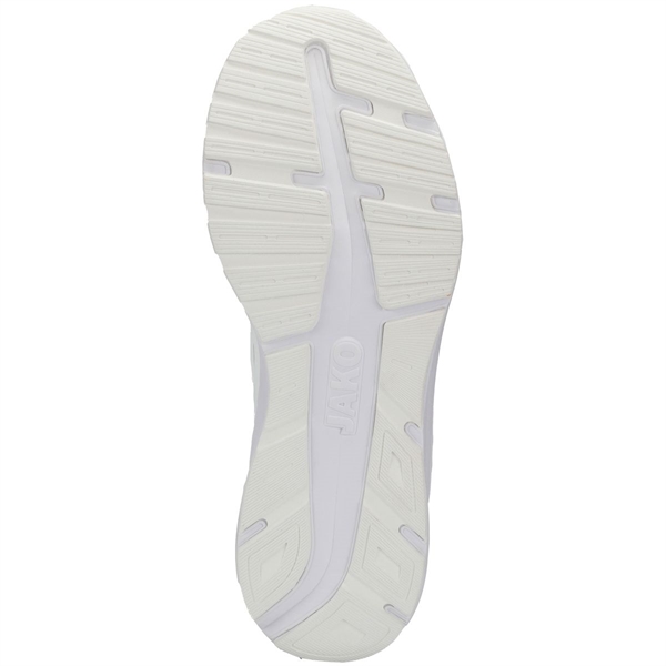 JAKO - Laufschuh Premium Run II, Sportschuh