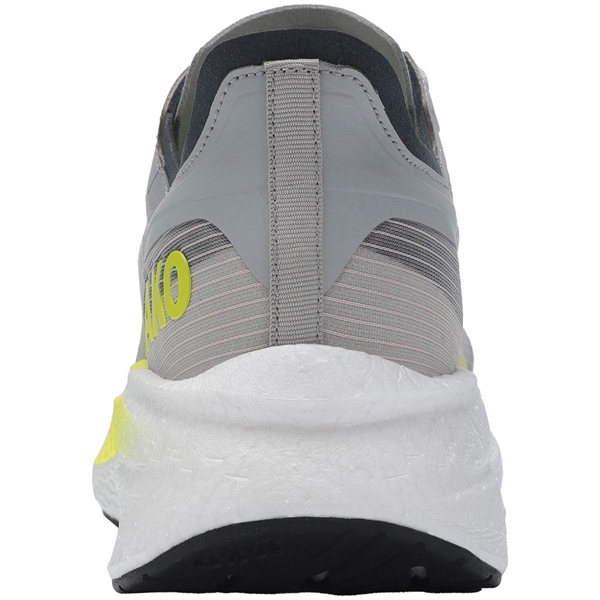 JAKO - Laufschuh RiverFlow Max, Sportschuh