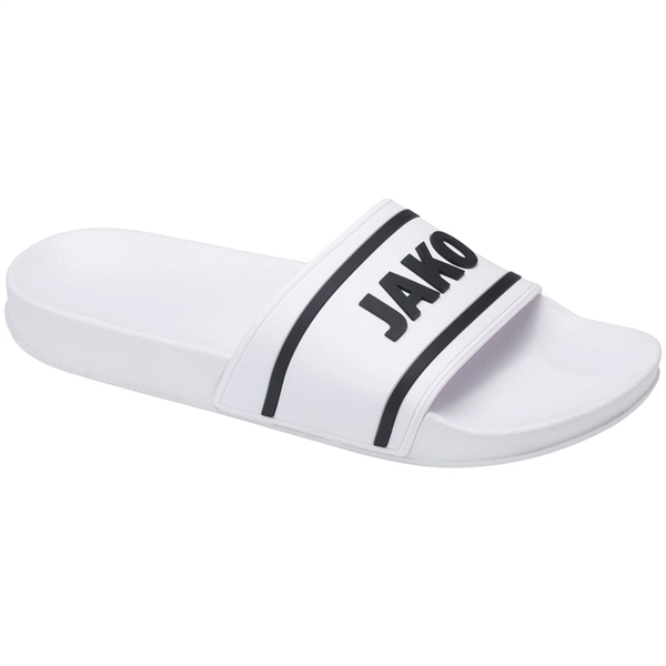 Jako - Jakolette JAKO II, Badelatschen