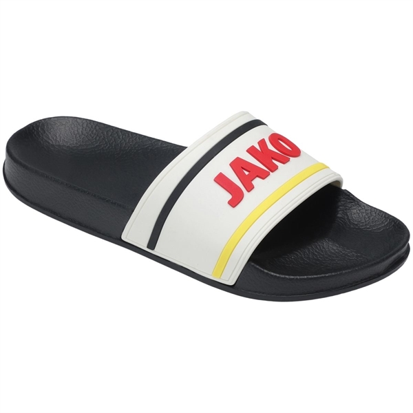 Jako - Jakolette JAKO II, Badelatschen