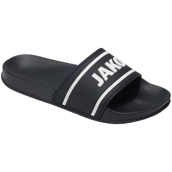 Jako - Jakolette JAKO II, Badelatschen