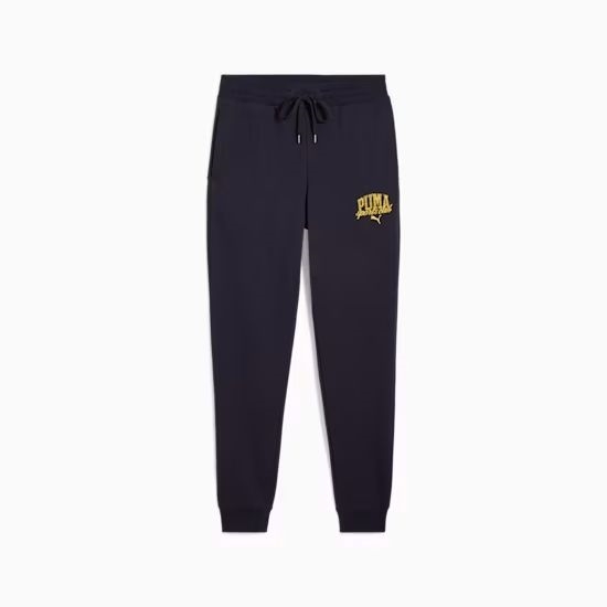 PUMA - CLASS Sweatpants TR, Jogginghose
