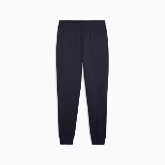 PUMA - CLASS Sweatpants TR, Jogginghose