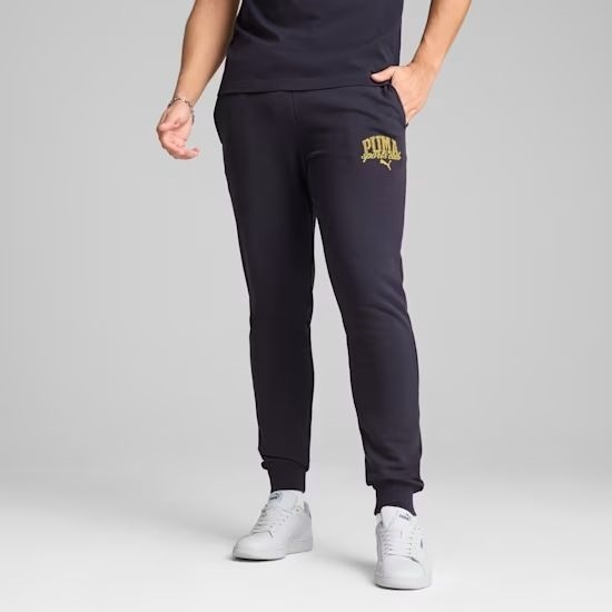 PUMA - CLASS Sweatpants TR, Jogginghose