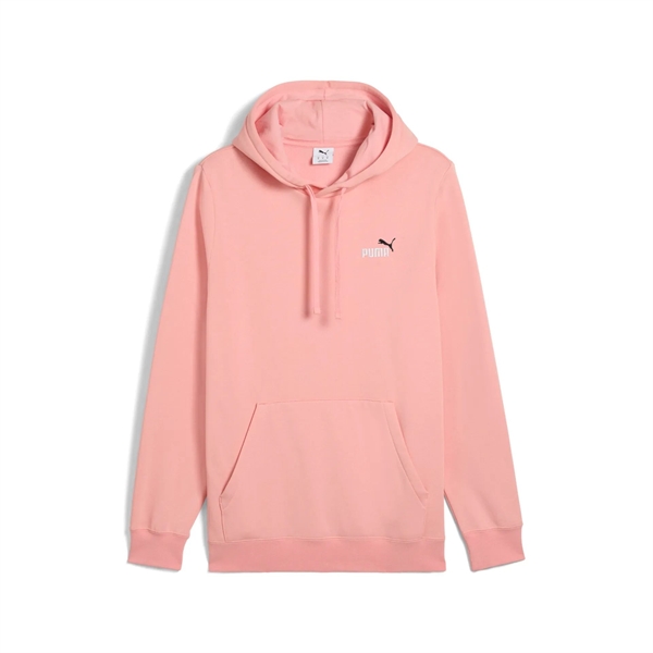 PUMA - ESS 2 Logo Hoodie, Kapuzenpullover