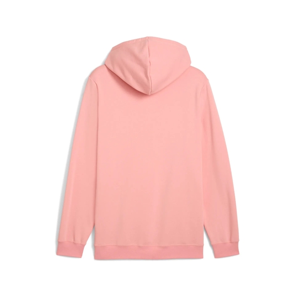 PUMA - ESS 2 Logo Hoodie, Kapuzenpullover