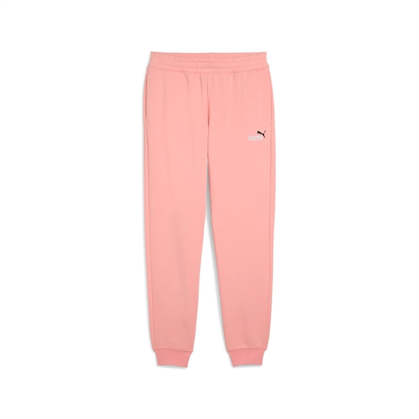 PUMA - ESS 2 Logo Sweatpants, Jogginghose