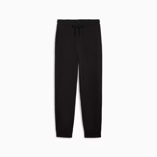 PUMA - COMFORT Sweatpants, Jogginghose