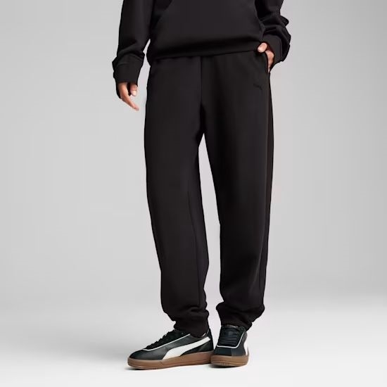 PUMA - COMFORT Sweatpants, Jogginghose