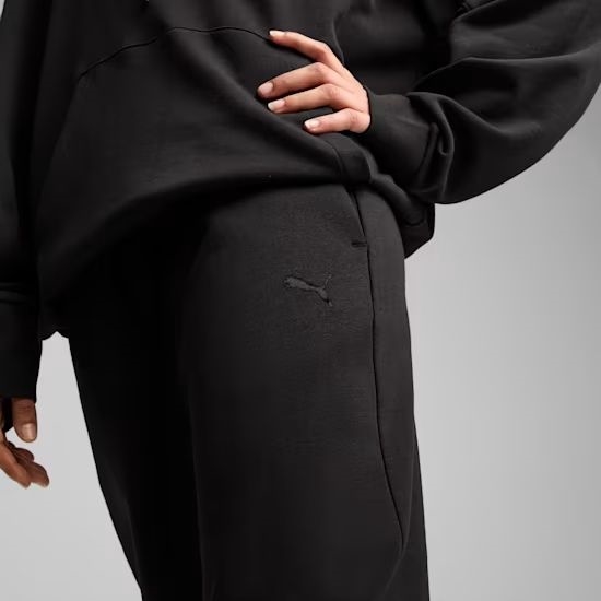 PUMA - COMFORT Sweatpants, Jogginghose
