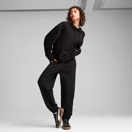 PUMA - COMFORT Sweatpants, Jogginghose