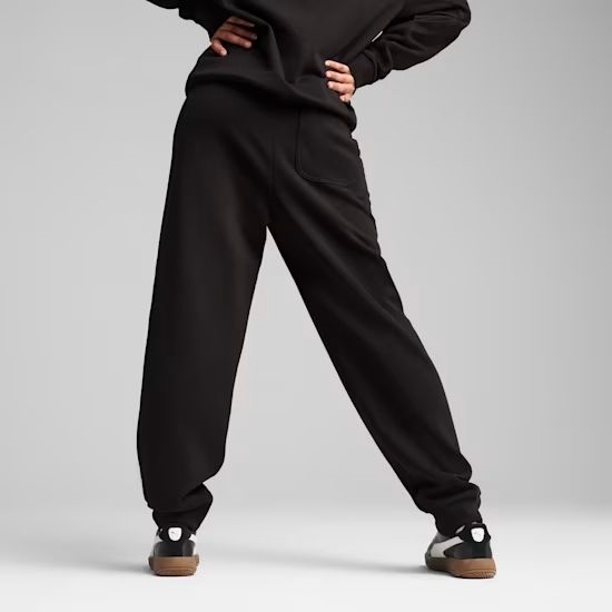 PUMA - COMFORT Sweatpants, Jogginghose